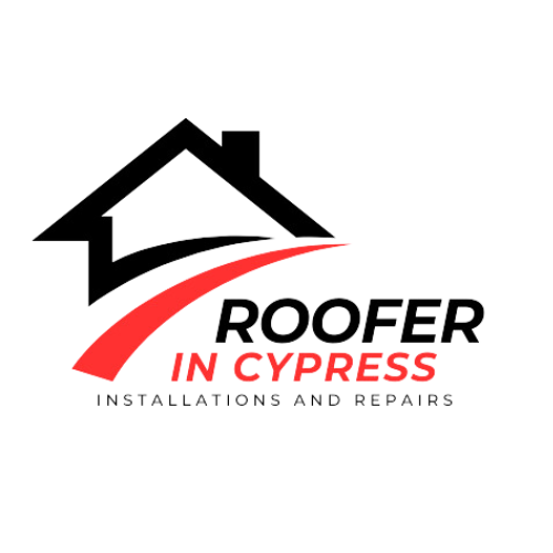 roofer in cypress